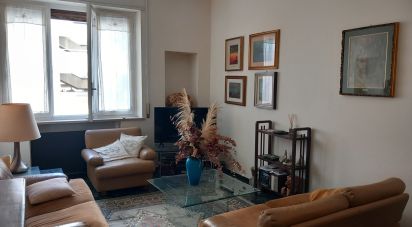 Quadrilocale di 108 m² a Savona (17100)