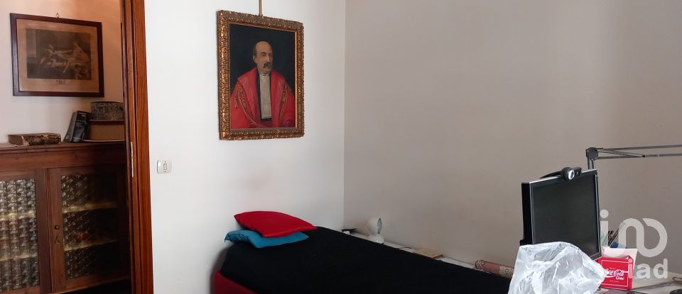 Four-room apartment of 108 m² in Savona (17100)