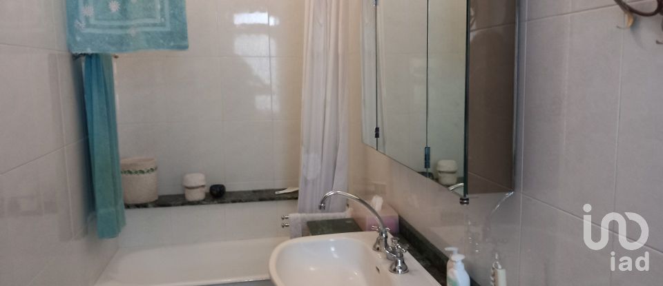 Four-room apartment of 108 m² in Savona (17100)