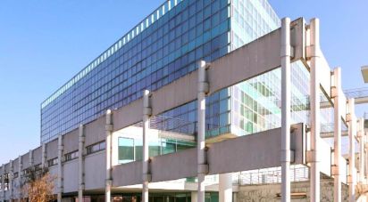 Palazzo / Stabile di 4.100 m² in Curtatone (46010)