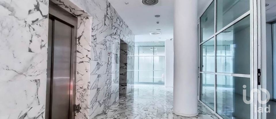 Building of 4,100 m² in Curtatone (46010)