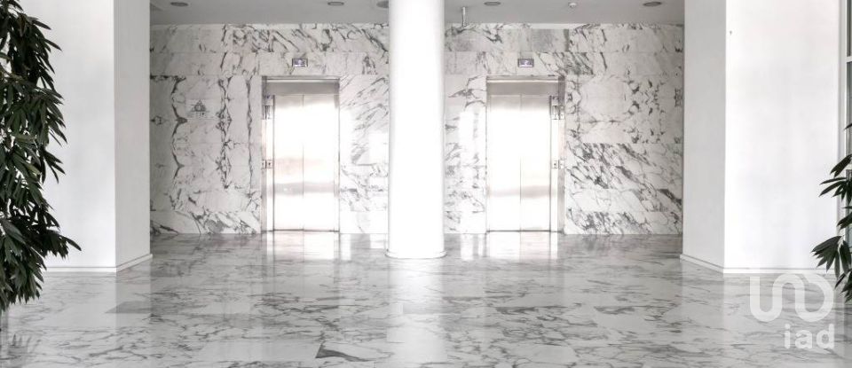 Building of 4,100 m² in Curtatone (46010)