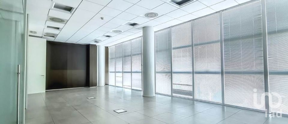 Building of 4,100 m² in Curtatone (46010)