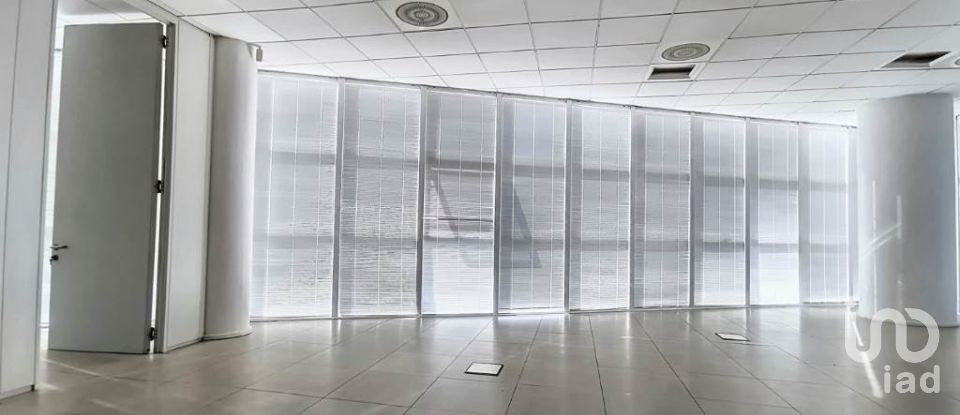 Building of 4,100 m² in Curtatone (46010)