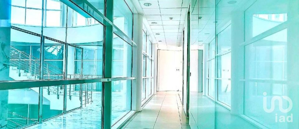 Building of 4,100 m² in Curtatone (46010)