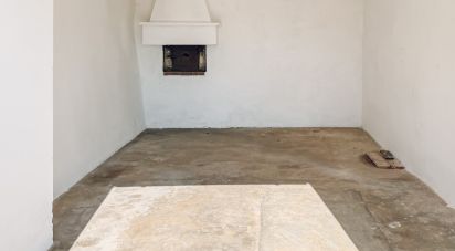 Casale 17 locali di 511 m² in Martina Franca (74015)