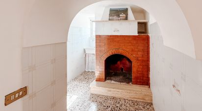 Casale 17 locali di 511 m² in Martina Franca (74015)