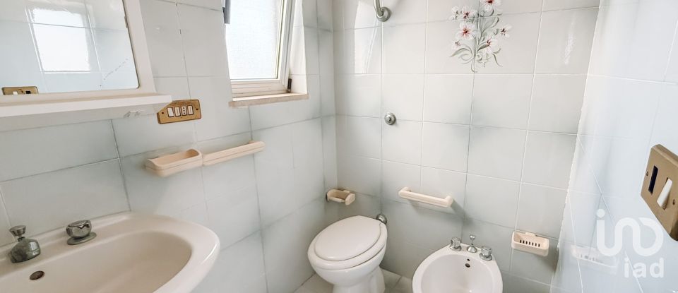 Farm 17 rooms of 511 m² in Martina Franca (74015)