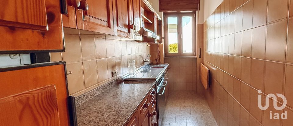 Farm 17 rooms of 511 m² in Martina Franca (74015)