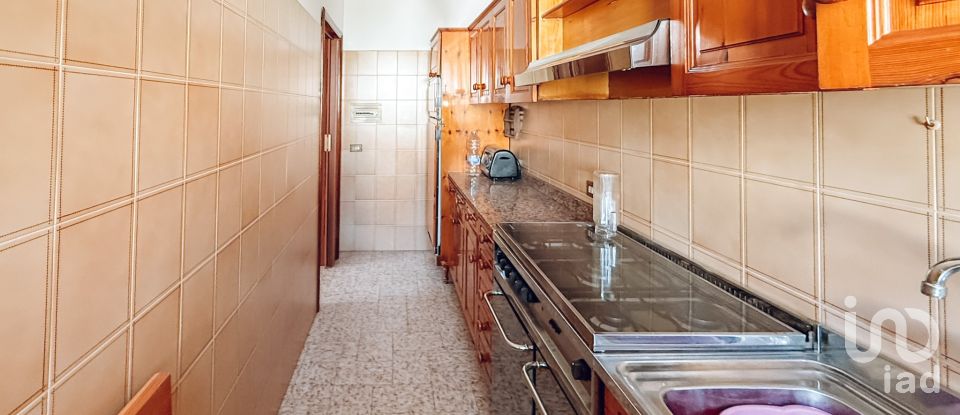 Farm 17 rooms of 511 m² in Martina Franca (74015)