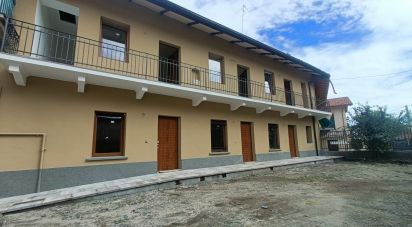 Bilocale di 50 m² a Venaria Reale (10078)