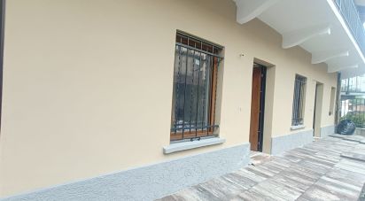 Bilocale di 50 m² a Venaria Reale (10078)