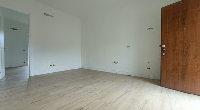 Bilocale di 50 m² a Venaria Reale (10078)
