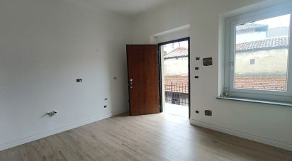 Bilocale di 50 m² a Venaria Reale (10078)