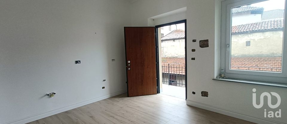 Two-room apartment of 50 m² in Venaria Reale (10078)