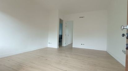 Bilocale di 50 m² a Venaria Reale (10078)