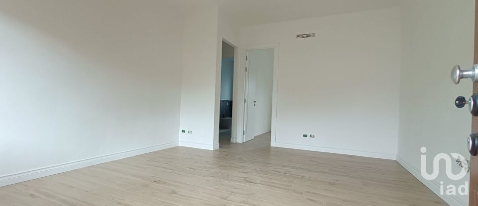 Two-room apartment of 50 m² in Venaria Reale (10078)