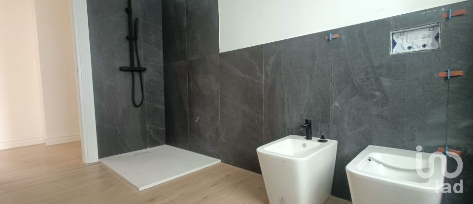 Two-room apartment of 50 m² in Venaria Reale (10078)