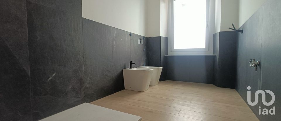 Two-room apartment of 50 m² in Venaria Reale (10078)