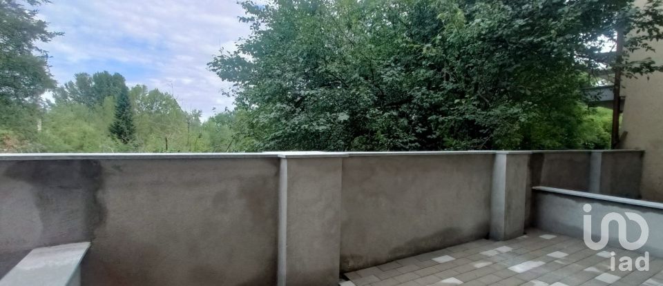 Two-room apartment of 50 m² in Venaria Reale (10078)