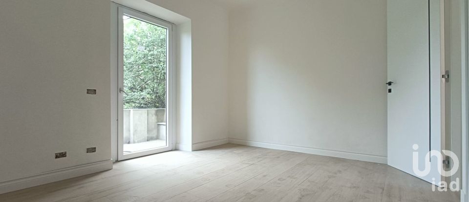 Two-room apartment of 50 m² in Venaria Reale (10078)