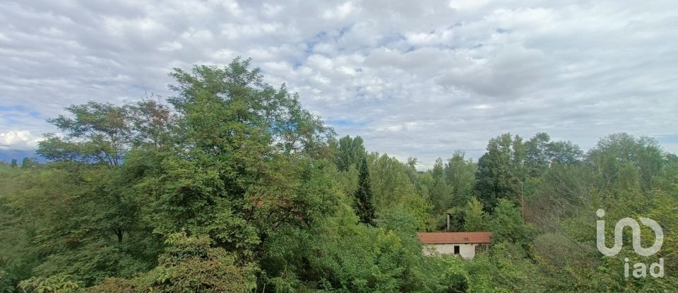 Two-room apartment of 50 m² in Venaria Reale (10078)