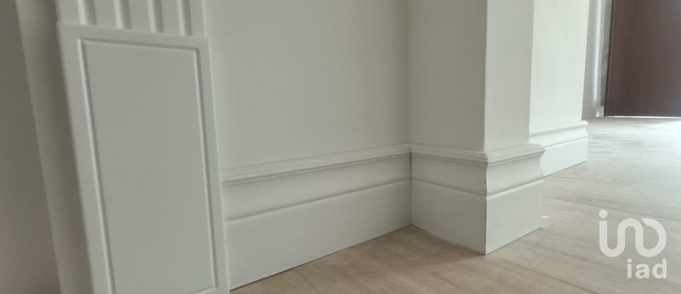 Two-room apartment of 50 m² in Venaria Reale (10078)