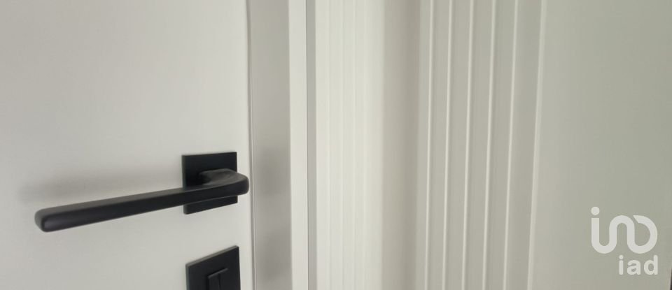 Two-room apartment of 50 m² in Venaria Reale (10078)