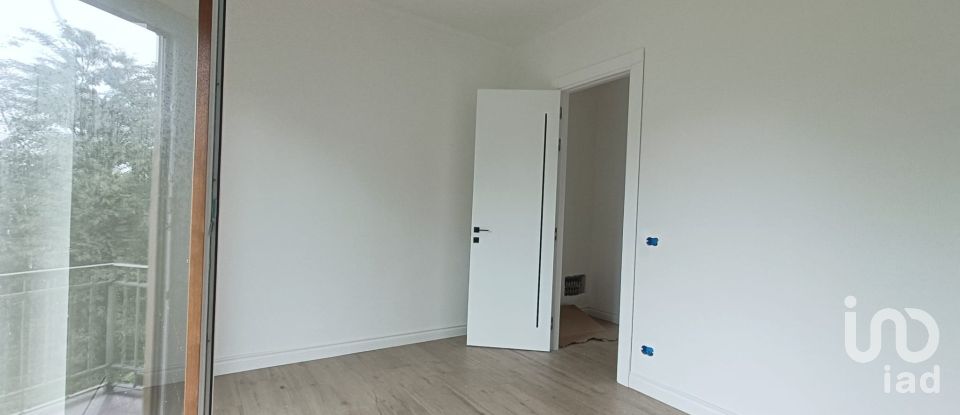 Two-room apartment of 50 m² in Venaria Reale (10078)