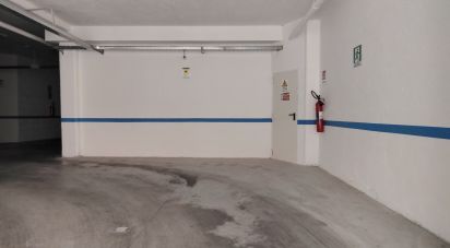 Posto auto di 13 m² in Roma (00141)