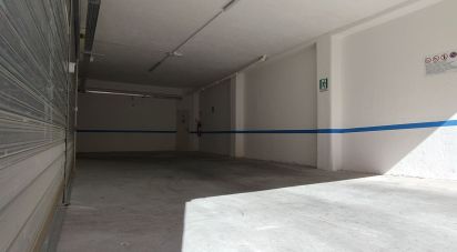 Posto auto di 13 m² in Roma (00141)