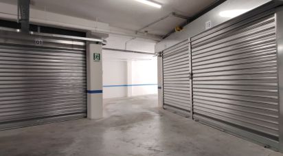 Parking of 13 m² in Roma (00141)