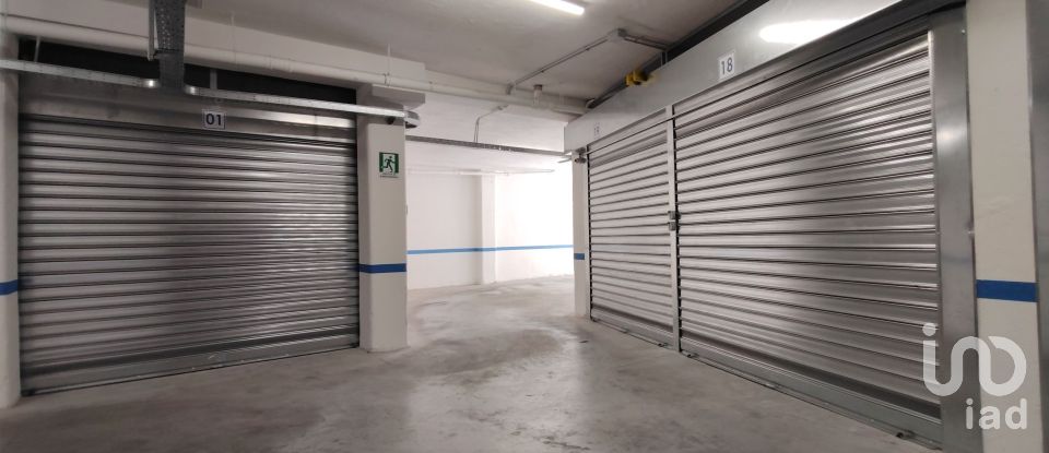 Posto auto di 13 m² in Roma (00141)
