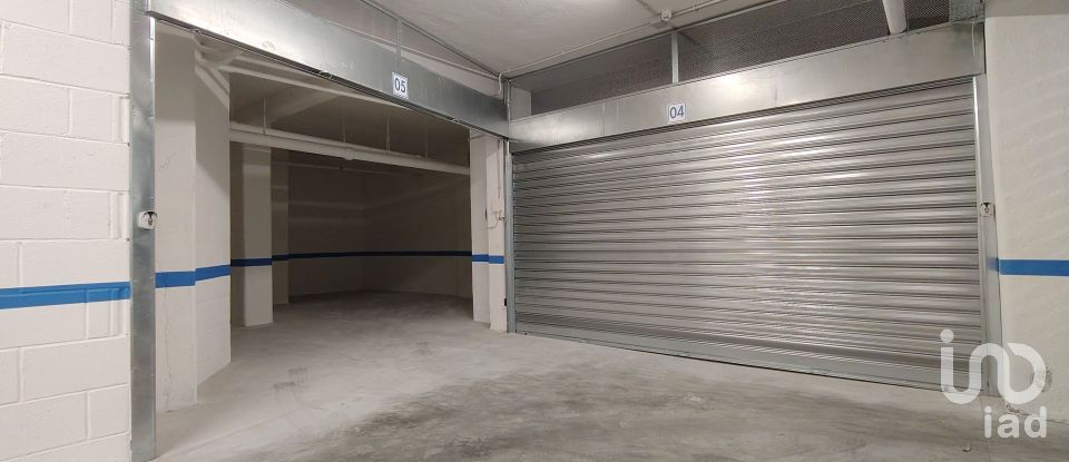 Posto auto di 13 m² in Roma (00141)