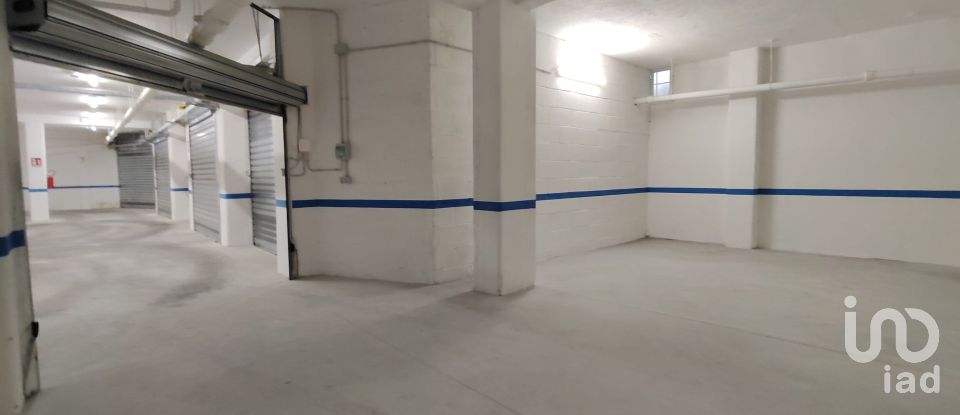 Posto auto di 13 m² in Roma (00141)