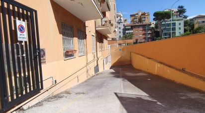 Parking of 13 m² in Roma (00141)