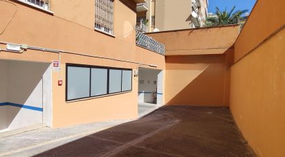 Parking of 13 m² in Roma (00141)