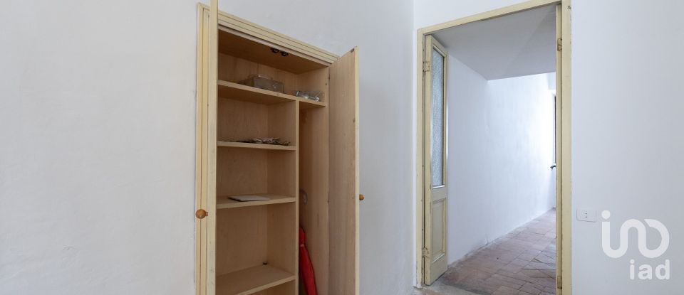 Casa di paese 8 locali di 238 m² in Mogliano (62010)