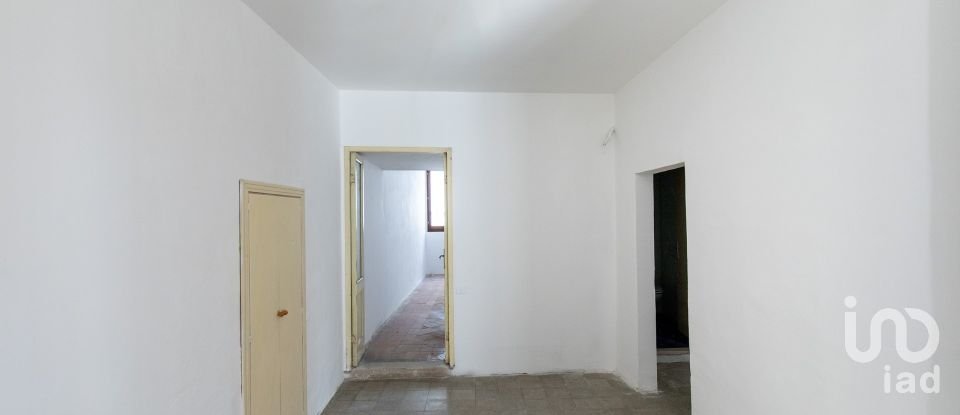 Casa di paese 8 locali di 238 m² in Mogliano (62010)