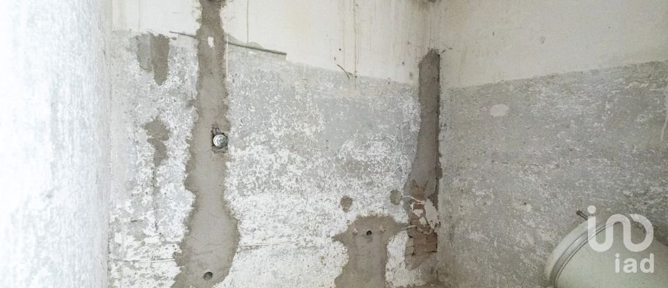 Casa di paese 8 locali di 238 m² in Mogliano (62010)