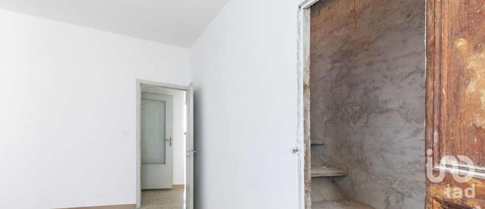 Casa di paese 8 locali di 238 m² in Mogliano (62010)