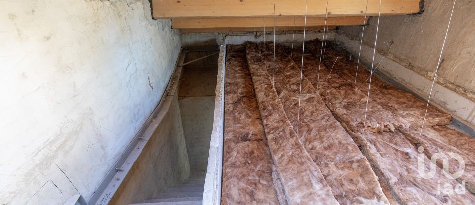 Casa di paese 8 locali di 238 m² in Mogliano (62010)