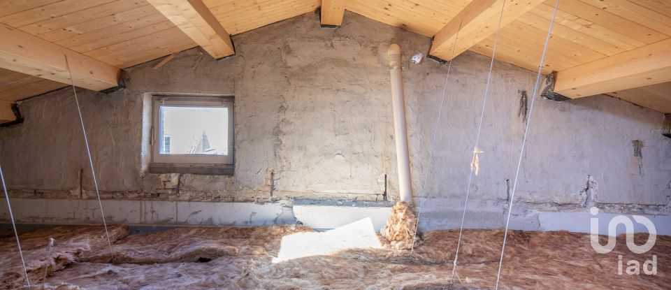 Casa di paese 8 locali di 238 m² in Mogliano (62010)