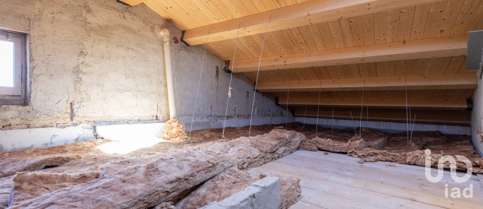 Casa di paese 8 locali di 238 m² in Mogliano (62010)