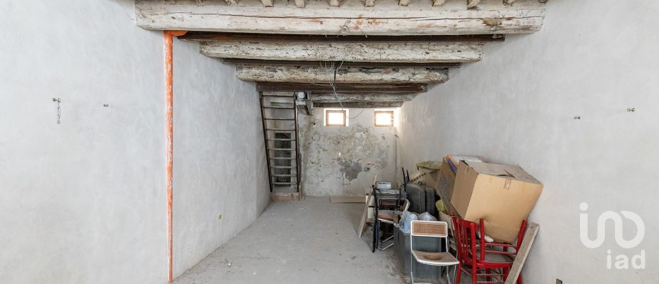 Casa di paese 8 locali di 238 m² in Mogliano (62010)