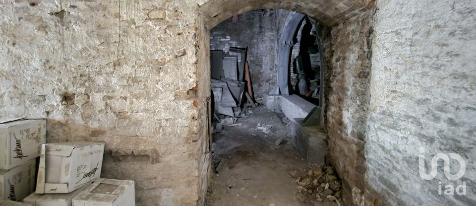 Casa di paese 8 locali di 238 m² in Mogliano (62010)