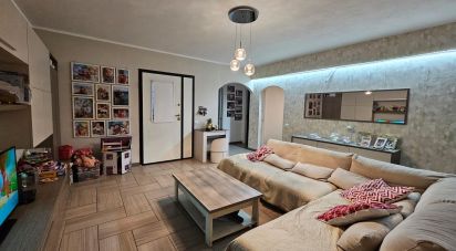 Quadrilocale di 115 m² a Olbia (07026)