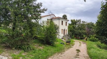 Appartamento 9 locali di 192 m² a Lugo di Vicenza (36030)