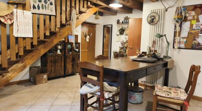 Apartment 9 rooms of 192 m² in Lugo di Vicenza (36030)