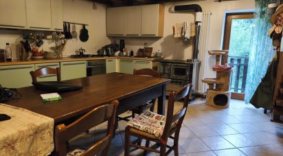 Appartamento 9 locali di 192 m² a Lugo di Vicenza (36030)